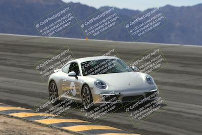 media/Feb-16-2025-Nasa (Sun) [[30caadc4c6]]/5-HPDE 1-2/Session 2 (Combined HPDE Groups)/